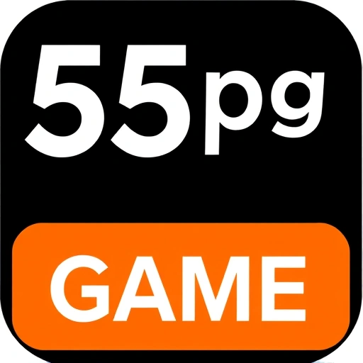 Logo da 55pg