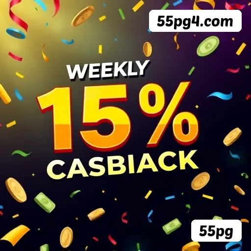 Ferramentas de apostas 55pg