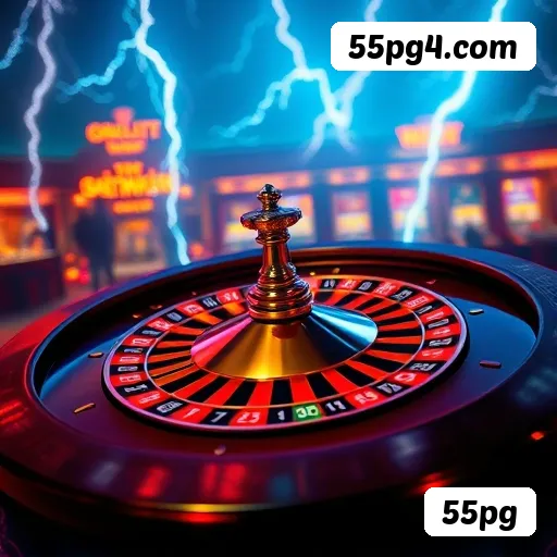 Download 55pg Windows