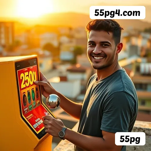 Aviator - Crash game popular na 55pg