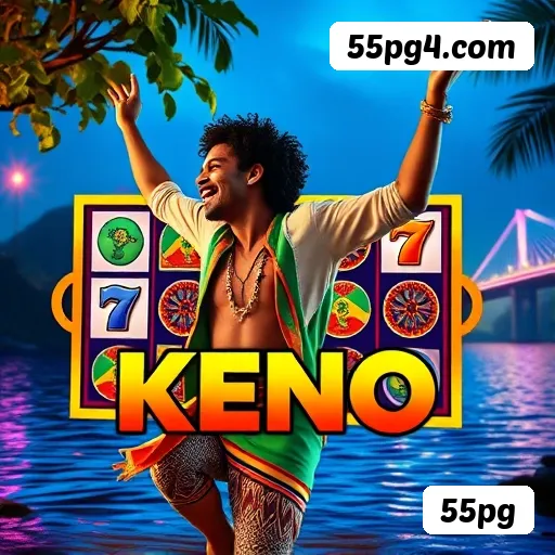 Login seguro 55pg - Imagem principal