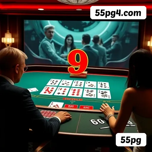 Starlight Princess - Slot game com multiplicadores na 55pg